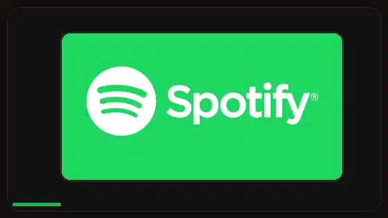 Best Spotify Equalizer Settings for Bass - Spotify app screenshot 9