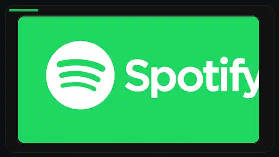 Best Spotify Equalizer Settings for Headphones - Spotify app screenshot 9