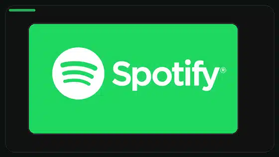 How Often Should You Update Spotify APK - Spotify app screenshot 9