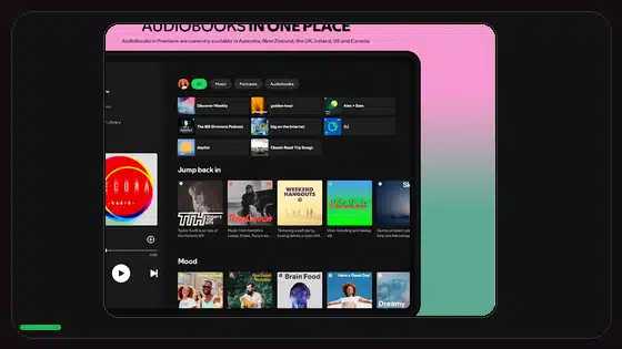 How to Check APK File Hashes on Android - Spotify app screenshot 3