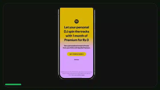 How to Check APK File Hashes on Android - Spotify app screenshot 5