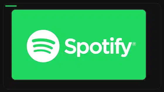 How to Check APK File Hashes on Android - Spotify app screenshot 9