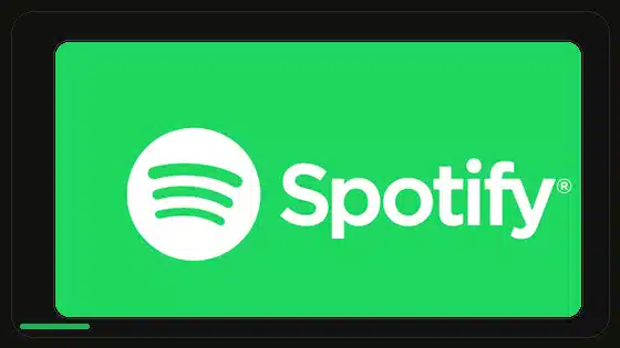 How to Clear Spotify Cache on Android - Spotify app screenshot 9