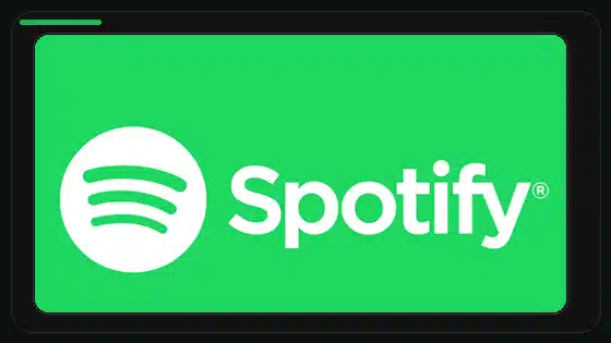 How to Create a Road Trip Playlist on Spotify - Spotify app screenshot 9