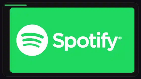 How to Create a Workout Playlist on Spotify - Spotify app screenshot 9