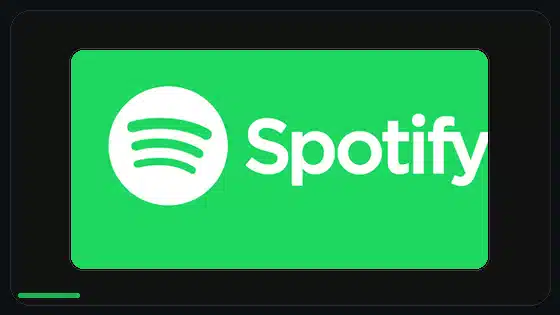 How to Downgrade Spotify APK on Android - Spotify app screenshot 9