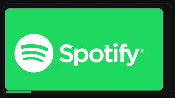 How to Download Spotify Premium APK Safely on Android - Spotify app screenshot 9
