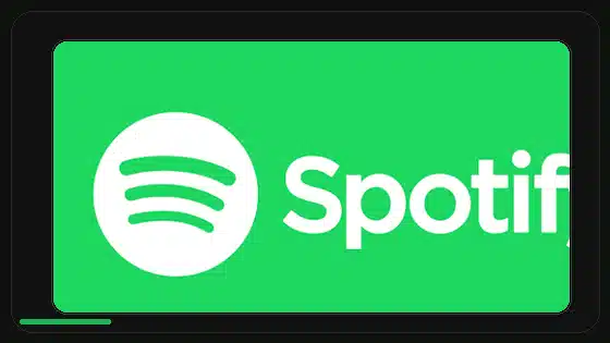 How to Find New Releases on Spotify - Spotify app screenshot 9