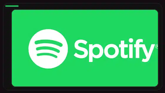 How to Follow Podcasts on Spotify - Spotify app screenshot 9