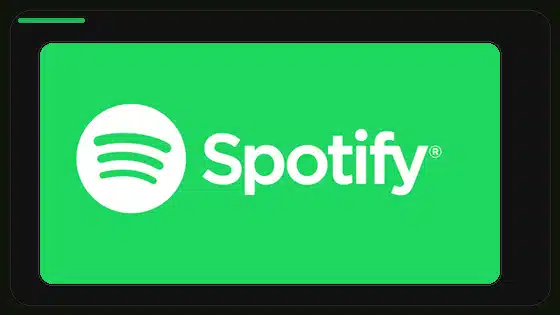 How to Improve Spotify Audio Quality on Android - Spotify app screenshot 9