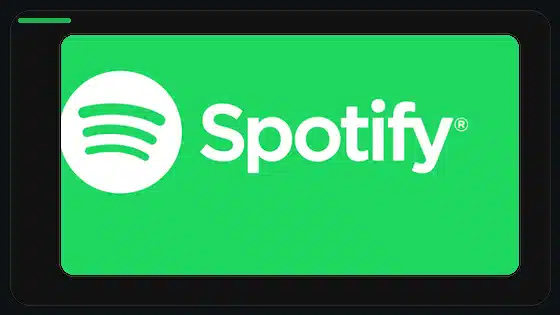 How to Keep Spotify APK Updated Safely - Spotify app screenshot 9