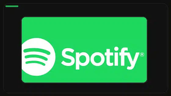 How to Manage Spotify Notifications - Spotify app screenshot 9