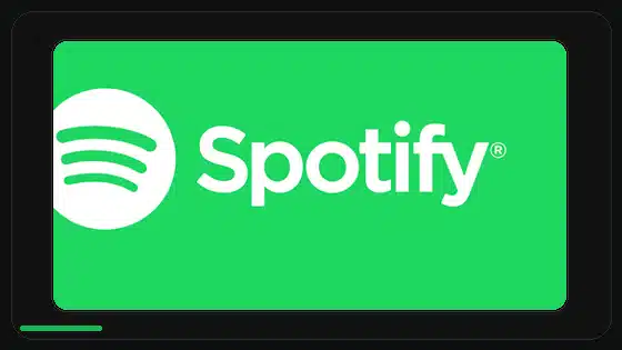 How to Recover Missing Spotify Playlists - Spotify app screenshot 9