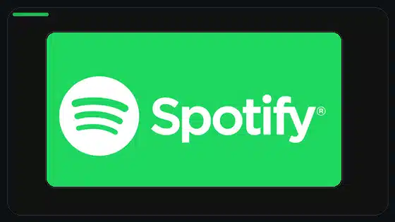 How to Save Mobile Data While Using Spotify - Spotify app screenshot 9