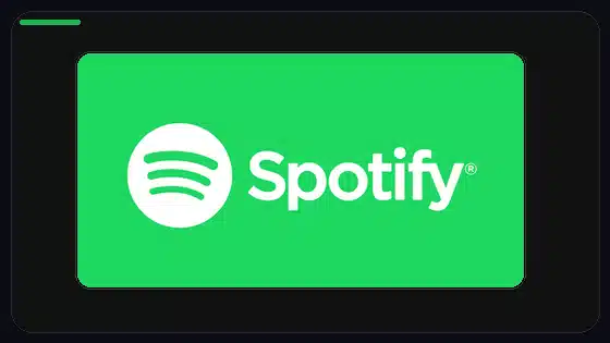How to Share Songs to Instagram Stories - Spotify app screenshot 9