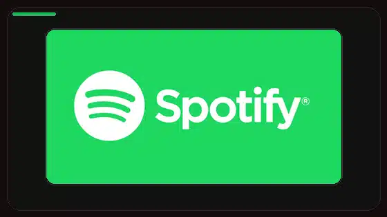 How to Sign Out of Spotify on All Devices - Spotify app screenshot 9