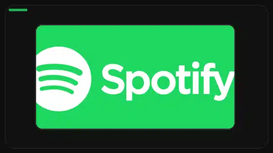 How to Update Spotify Premium APK on Android - Spotify app screenshot 9
