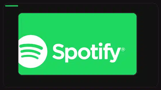 How to Use Spotify Codes - Spotify app screenshot 9