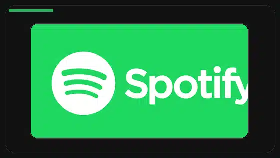 How to Use Spotify Jam with Friends - Spotify app screenshot 9