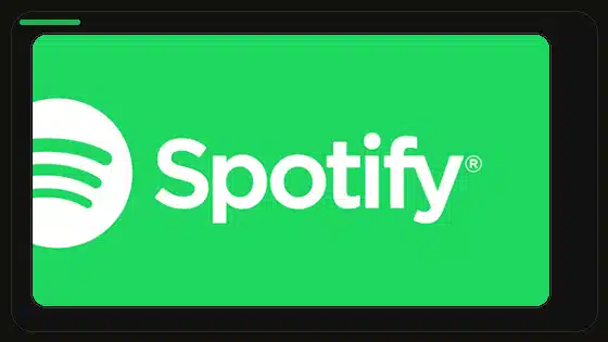 Spotify APK DPI Variants Explained - Spotify app screenshot 9