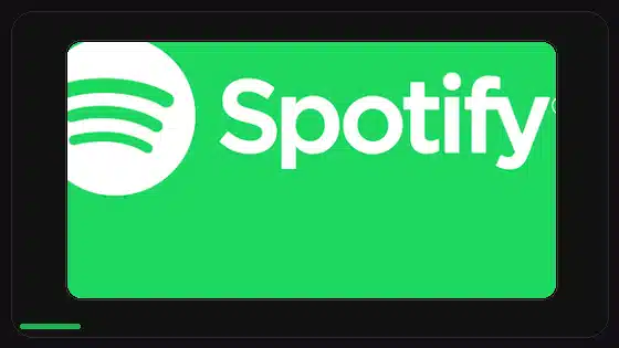 Spotify APK Version Code vs Version Name Explained - Spotify app screenshot 9