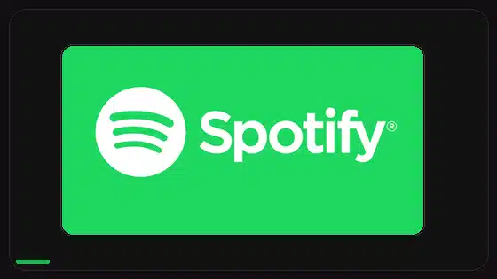 Spotify Bluetooth Audio Quality Tips - Spotify app screenshot 9