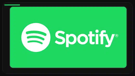 Spotify Data Saver and Audio Quality Guide - Spotify app screenshot 9