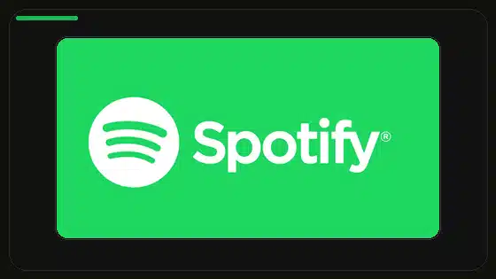 Spotify Lyrics Sync Troubleshooting - Spotify app screenshot 9