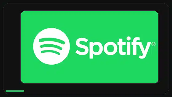 Spotify Music Stops When Screen Locks Fix - Spotify app screenshot 9