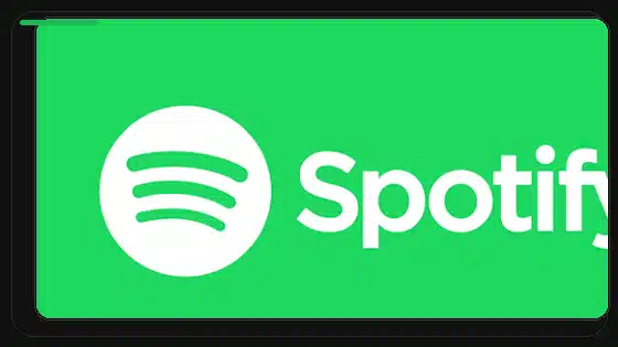 Spotify Playback Speed for Podcasts Guide - Spotify app screenshot 9