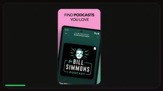 Spotify Premium APK Account Security Checklist - Spotify app screenshot 2