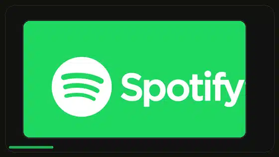 Spotify Premium APK Android Auto Not Working - Spotify app screenshot 9
