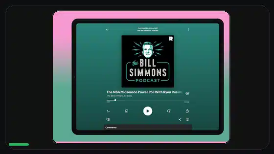 Spotify Premium APK App Not Installed Error Fix - Spotify app screenshot 10