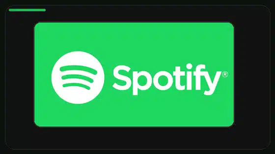 Spotify Premium APK Audio Quality Settings Guide - Spotify app screenshot 9