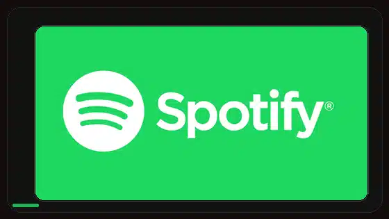 Spotify Premium APK Backup Safety Guide - Spotify app screenshot 9