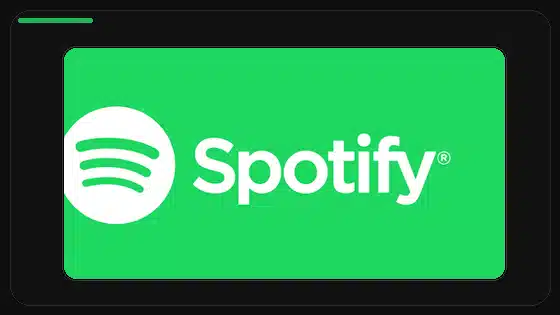 Spotify Premium APK Beginner Guide - Spotify app screenshot 9