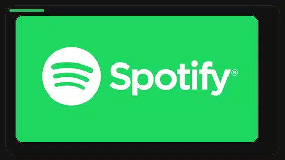Spotify Premium APK Black Screen Fix - Spotify app screenshot 9