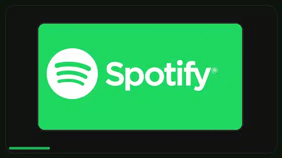 Spotify Premium APK Canvas Feature Guide - Spotify app screenshot 9