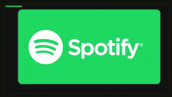 Spotify Premium APK Chromecast Connection Fix - Spotify app screenshot 9