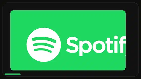 Spotify Premium APK Collaborative Playlists Guide - Spotify app screenshot 9