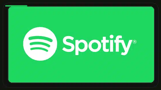 Spotify Premium APK Daily Mix Explained - Spotify app screenshot 9