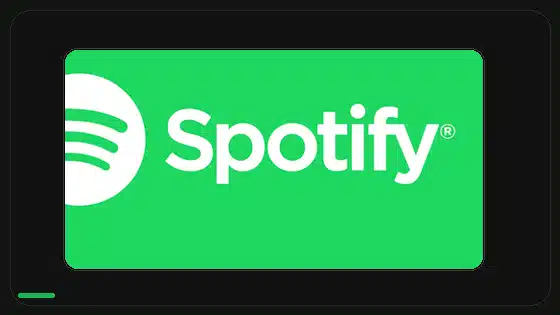 Spotify Premium APK Discover Weekly Guide - Spotify app screenshot 9