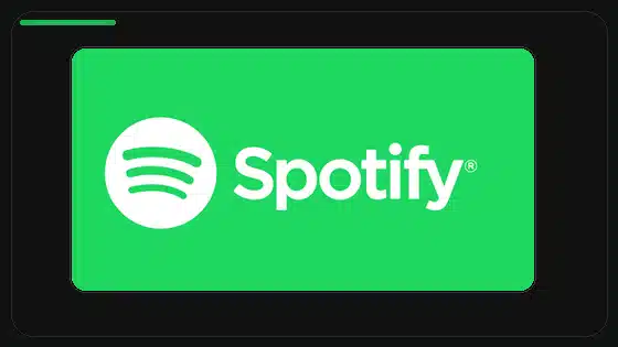 Spotify Premium APK Downloaded Songs Missing - Spotify app screenshot 9