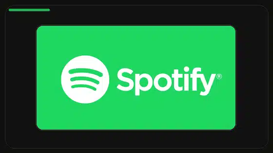 Spotify Premium APK Error Codes Explained - Spotify app screenshot 9