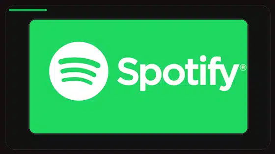 Spotify Premium APK First-Time Setup Checklist - Spotify app screenshot 9