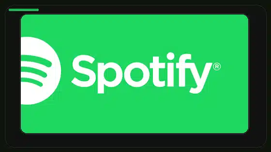 Spotify Premium APK Gapless Playback Guide - Spotify app screenshot 9