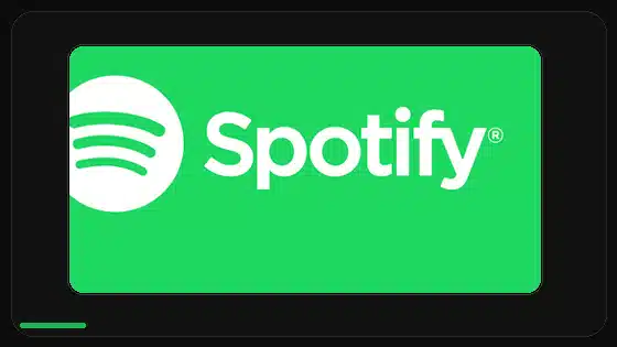 Spotify Premium APK Home Feed Customization Tips - Spotify app screenshot 9