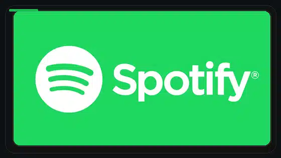 Spotify Premium APK Installation on OnePlus and Oppo - Spotify app screenshot 9