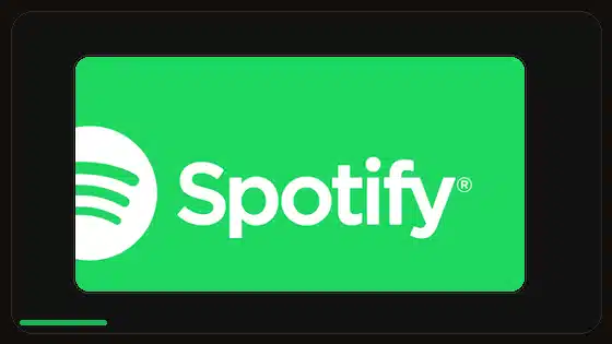Spotify Premium APK Installation on Xiaomi and Redmi - Spotify app screenshot 9