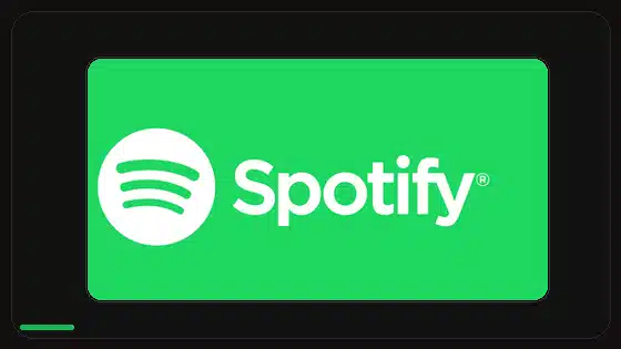Spotify Premium APK Keeps Crashing: Fixes That Work - Spotify app screenshot 9
